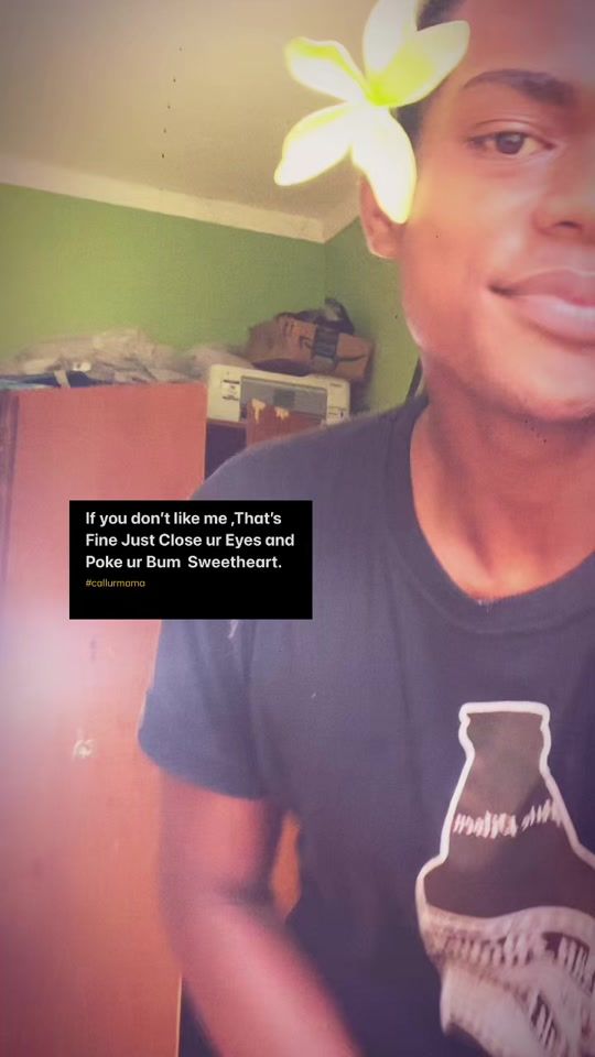 TikTok video thumbnail by ecostudent