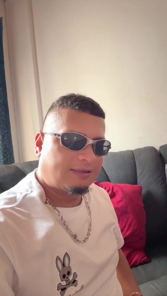 TikTok video thumbnail by diosymadre236