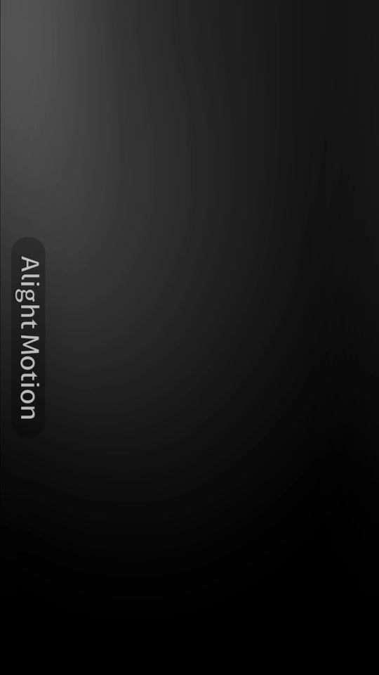 TikTok video thumbnail by kimsoda.ra