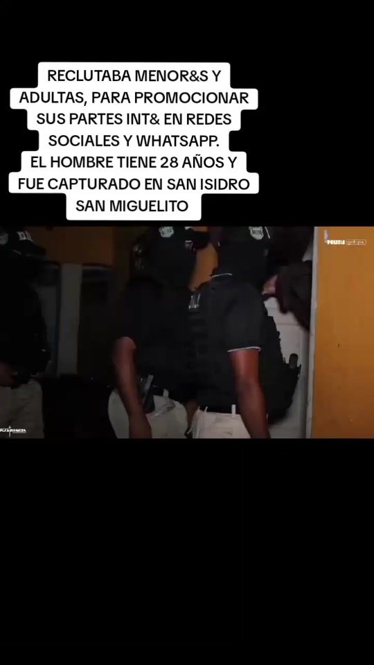 TikTok video thumbnail by lyndabran