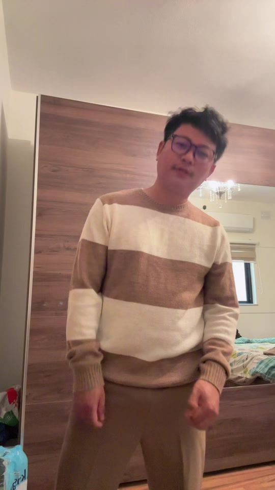 TikTok video thumbnail by 69badman