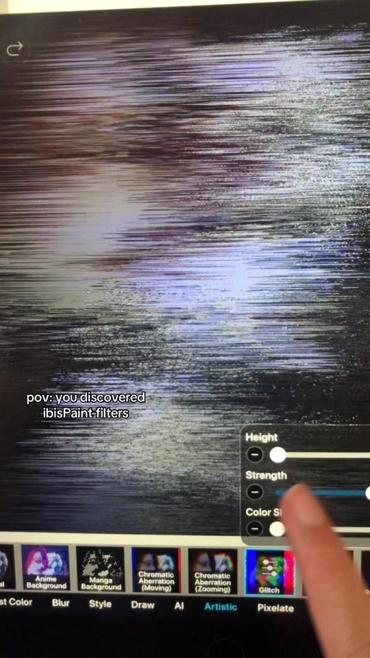 TikTok video thumbnail by jetalzzz