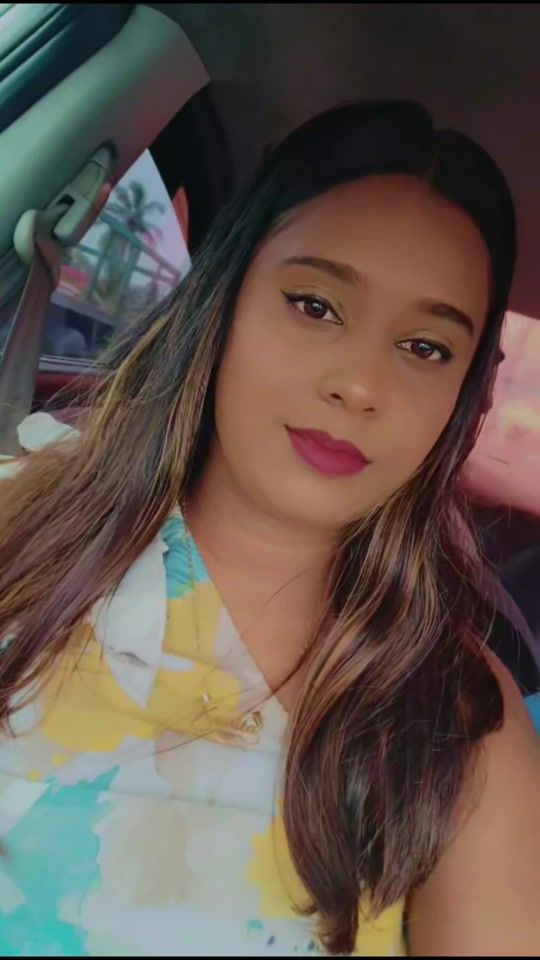 TikTok video thumbnail by kavitaroopchan30