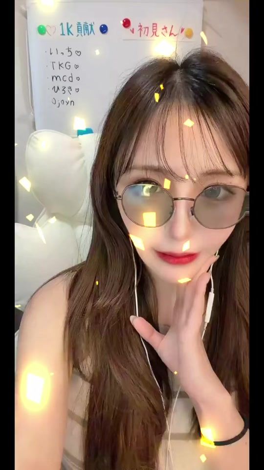 TikTok video thumbnail by vivivi0824