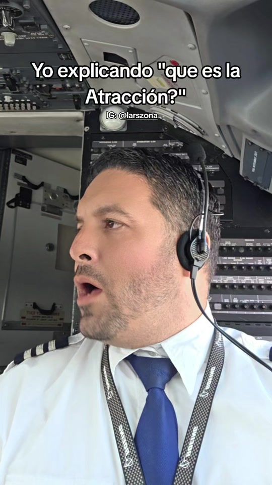 TikTok video thumbnail by larszona_pilot