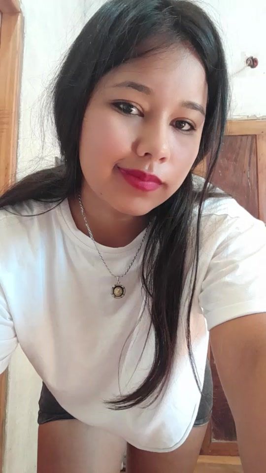 TikTok video thumbnail by natybaezc
