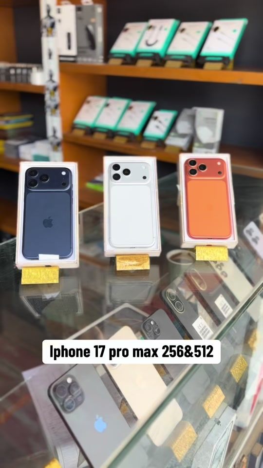 TikTok video thumbnail by helmishurab