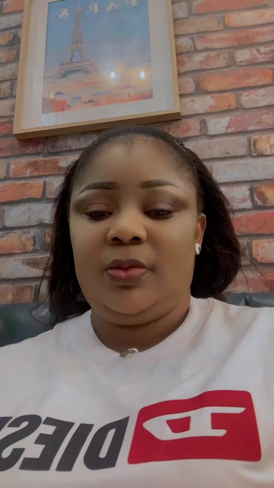 TikTok video thumbnail by christdalya