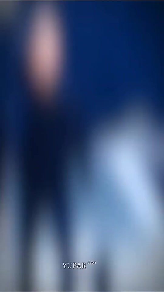 TikTok video thumbnail by usertqbj7vshbd