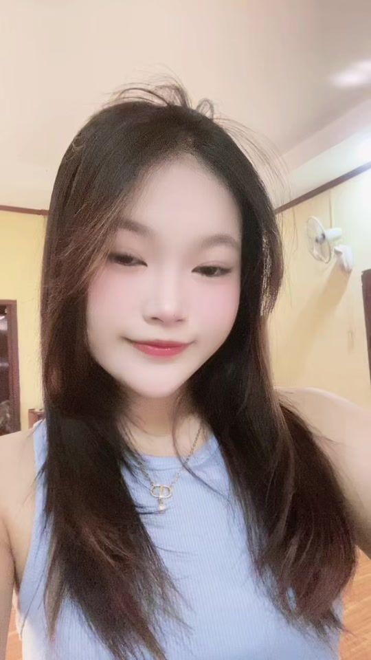 TikTok video thumbnail by chanthachone__