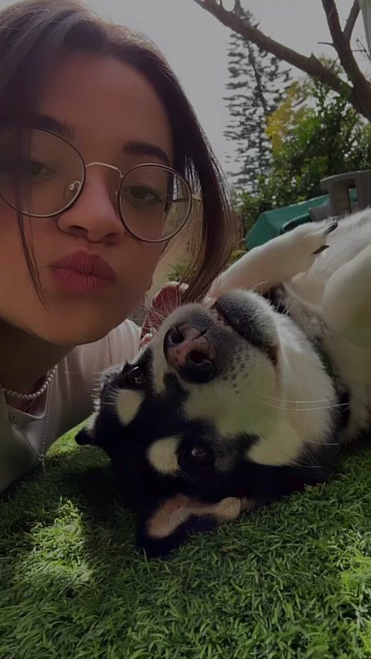 TikTok video thumbnail by noya_aloni