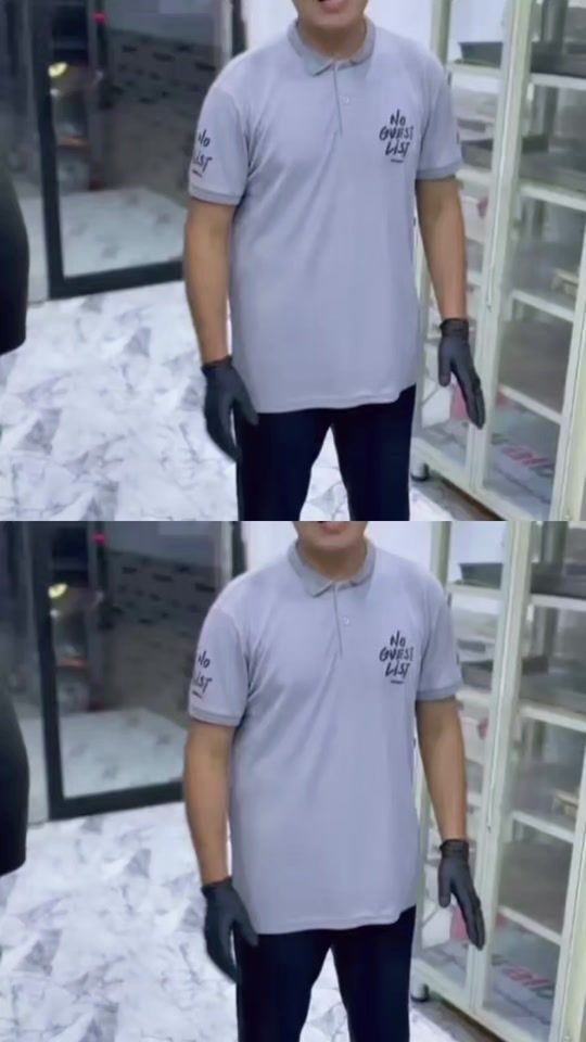 TikTok video thumbnail by uw_82ow