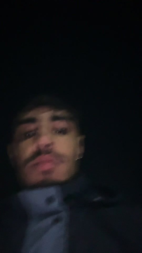 TikTok video thumbnail by d__jawed_31