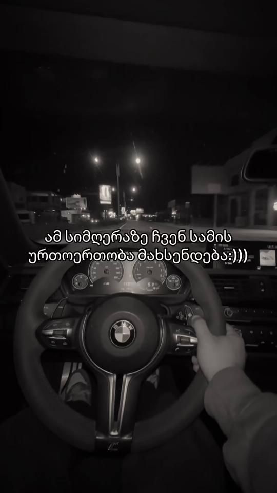 TikTok video thumbnail by mm404mm_
