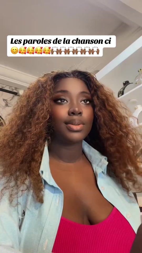 TikTok video thumbnail by blackqueenaccessories