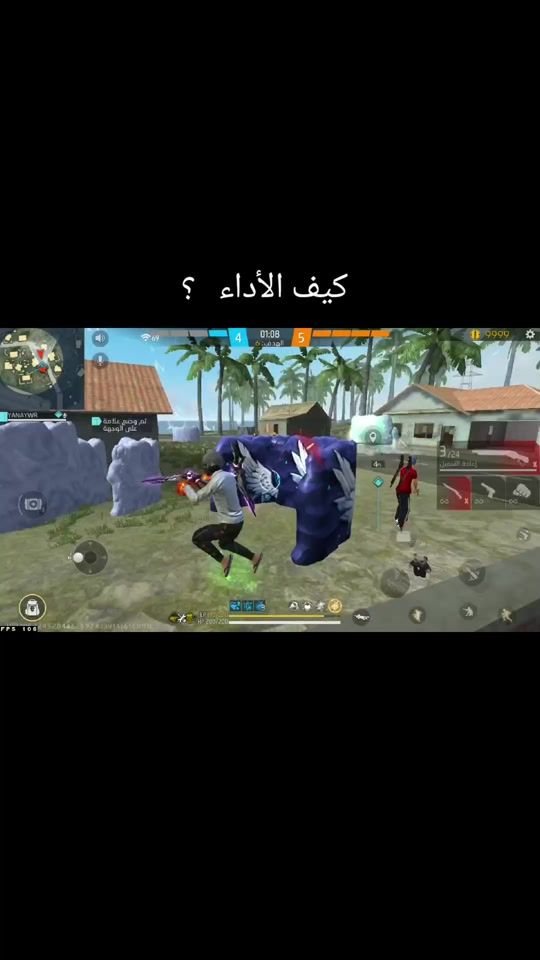 TikTok video thumbnail by ad45b