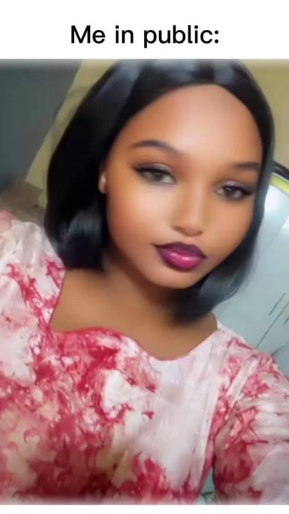 TikTok video thumbnail by floresta071