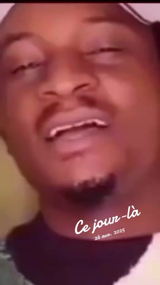 TikTok video thumbnail by nasser.yaro.dan.ba