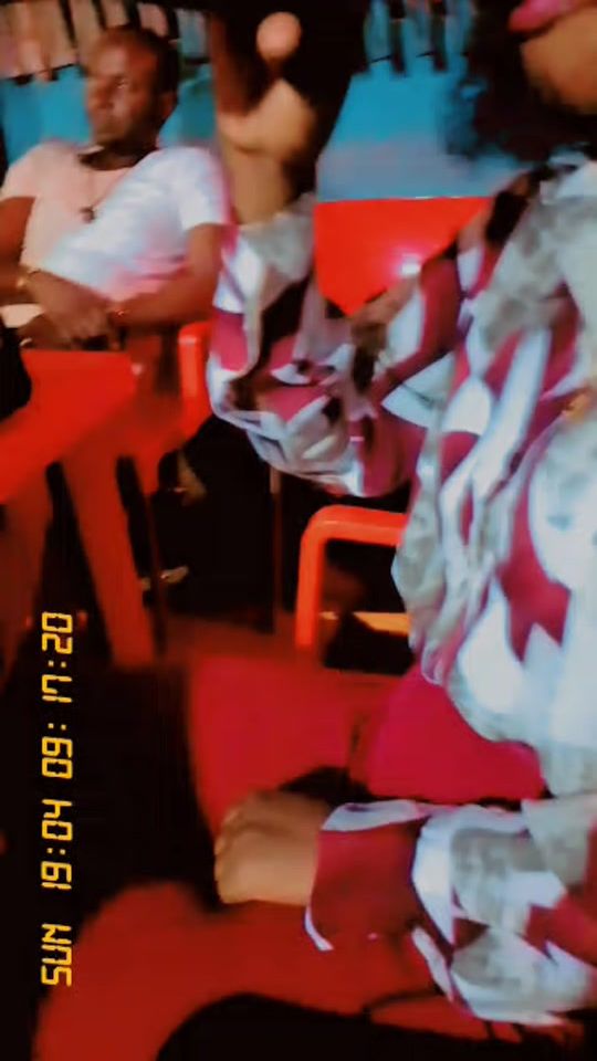 TikTok video thumbnail by la.dodo49