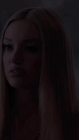 TikTok video thumbnail by hot.ffx
