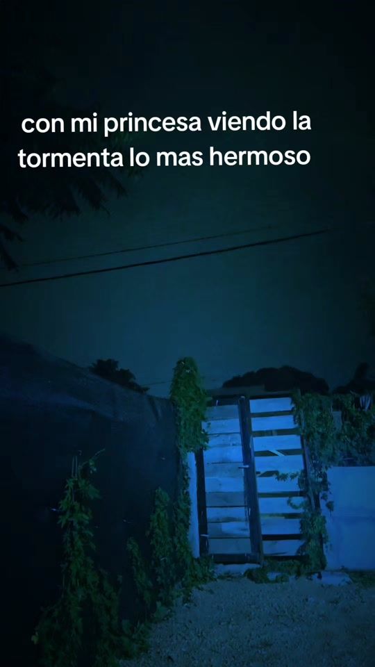 TikTok video thumbnail by marcelo11.10