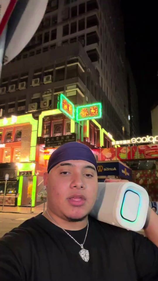 TikTok video thumbnail by louis.bpm