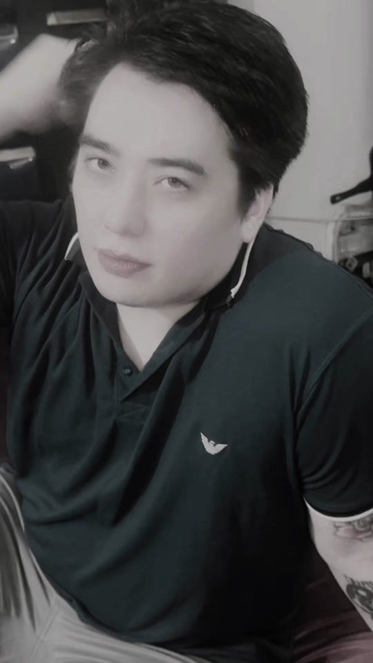 TikTok video thumbnail by scottcox97