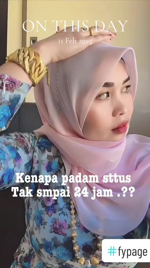 TikTok video thumbnail by meknur9