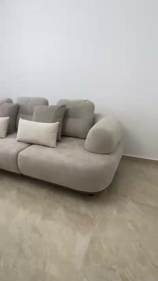 TikTok video thumbnail by inhouse10