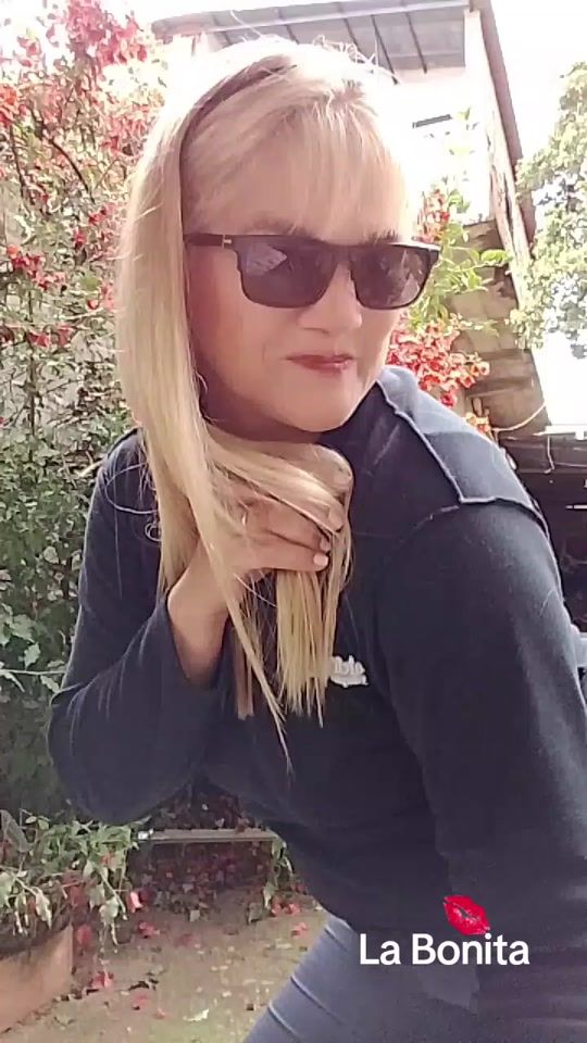 TikTok video thumbnail by palmirabarazartebruno
