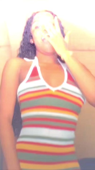 TikTok video thumbnail by disyl868