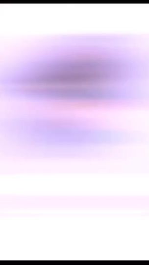 TikTok video thumbnail by bp_daucherry