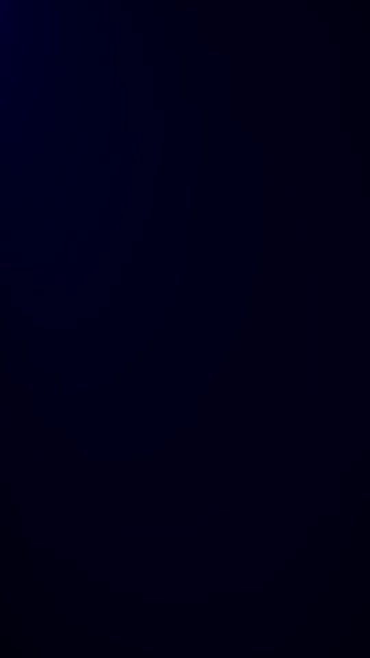 TikTok video thumbnail by _prince_lemuel