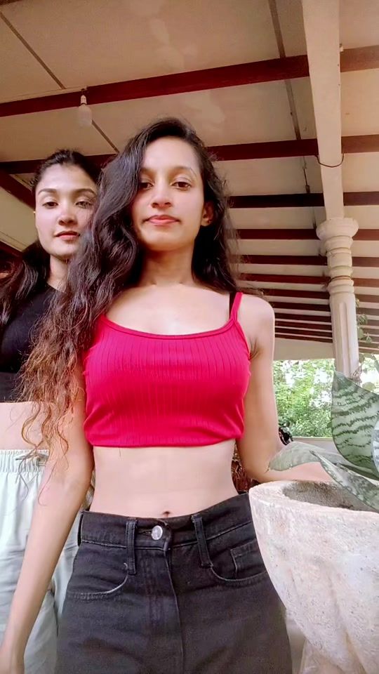 TikTok video thumbnail by nethu__lucky__