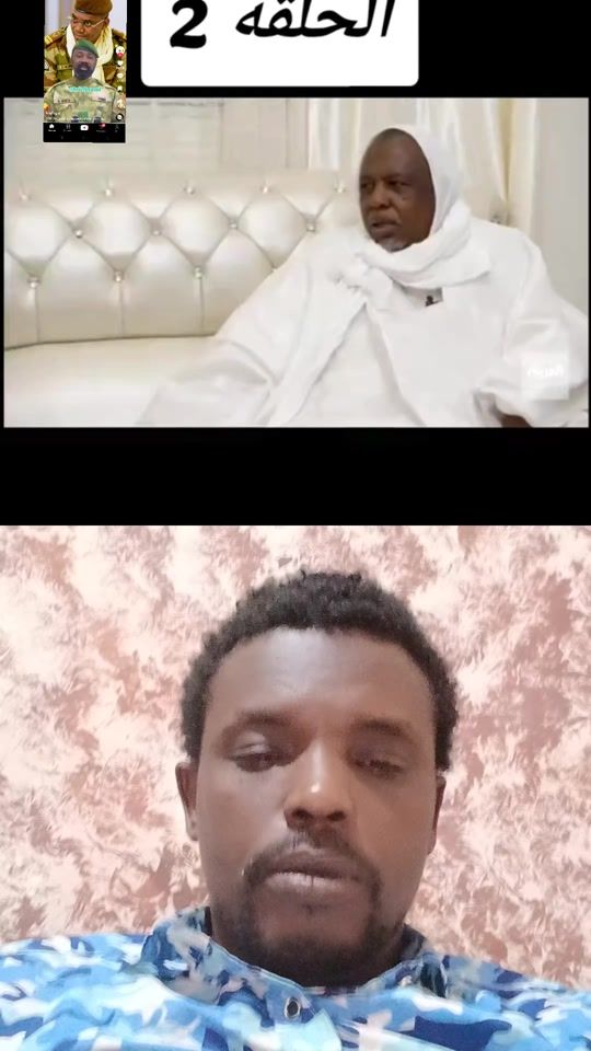 TikTok video thumbnail by general.taf.taf