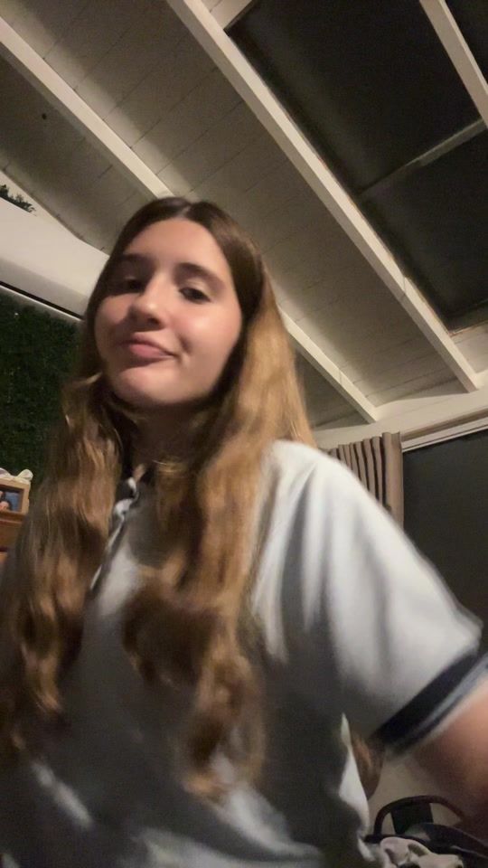 TikTok video thumbnail by juadav