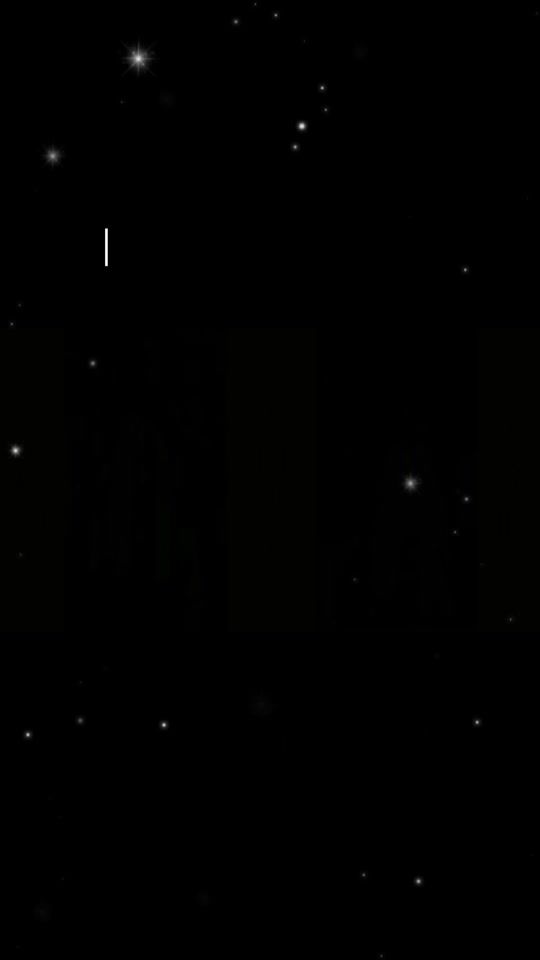 TikTok video thumbnail by user93ng5tjvw9