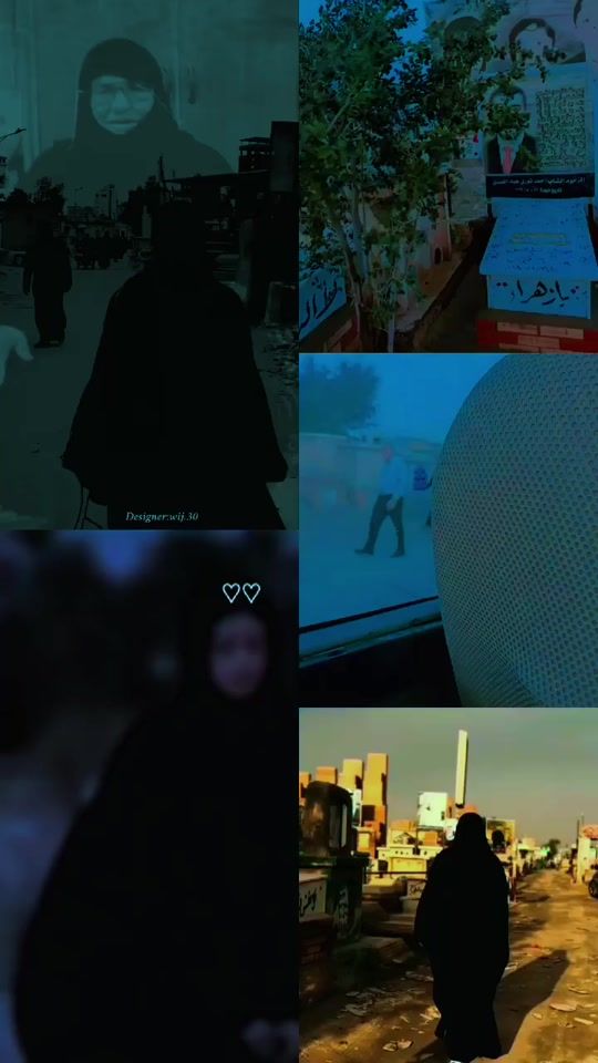 TikTok video thumbnail by js.6__7