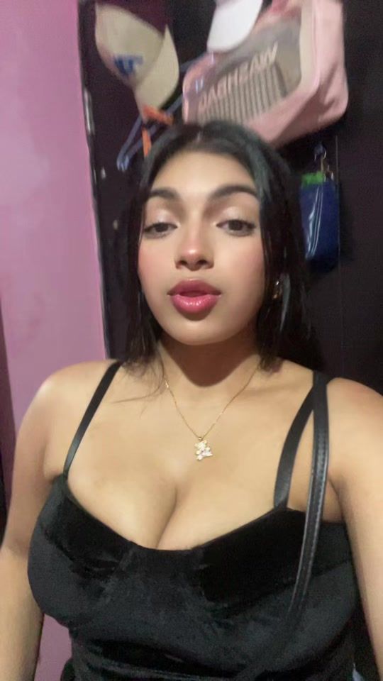TikTok video thumbnail by trld6