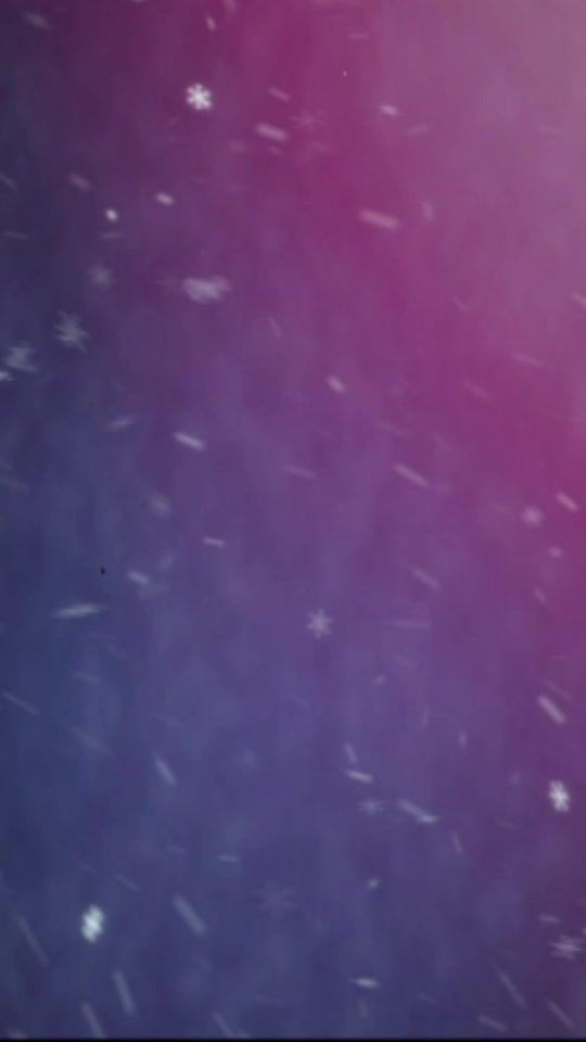 TikTok video thumbnail by mrddancer5