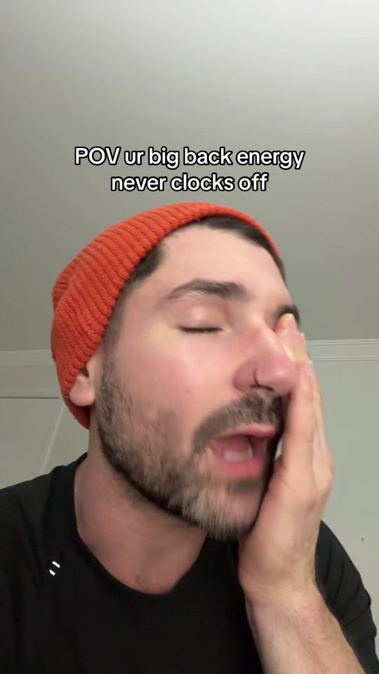TikTok video thumbnail by konarski_