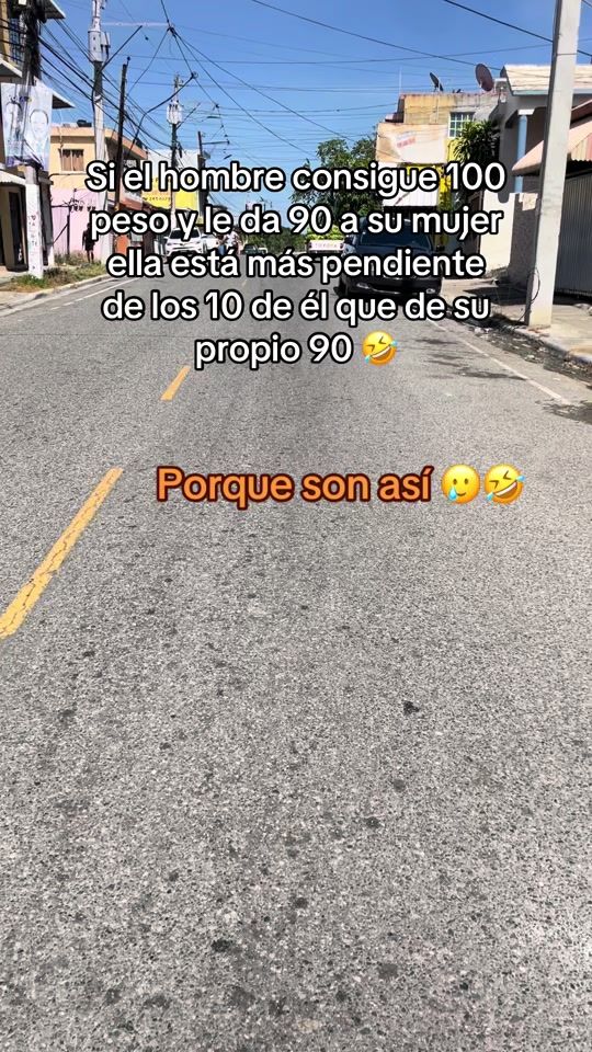 TikTok video thumbnail by junior.nina.12