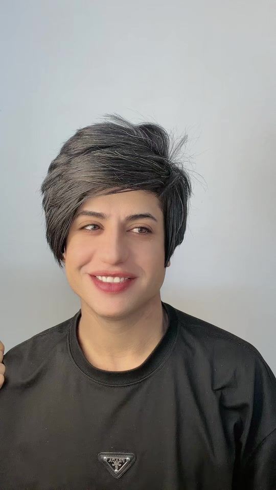 TikTok video thumbnail by g_44_0