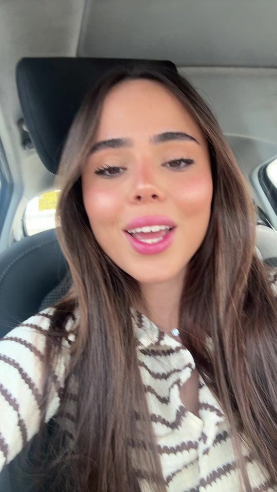 TikTok video thumbnail by agam_elbaz