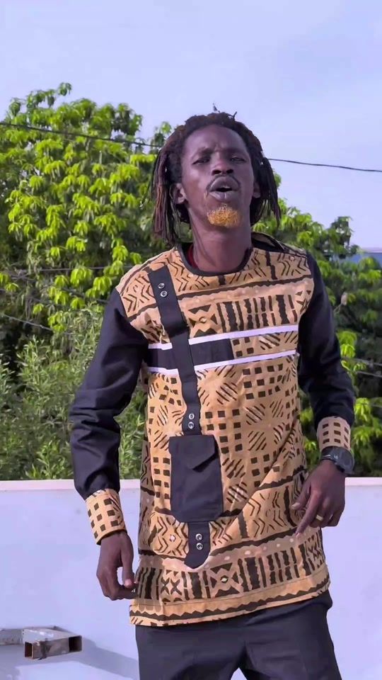 TikTok video thumbnail by khalifbamanan