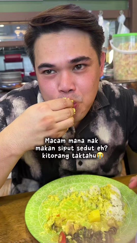 TikTok video thumbnail by candy.lily0
