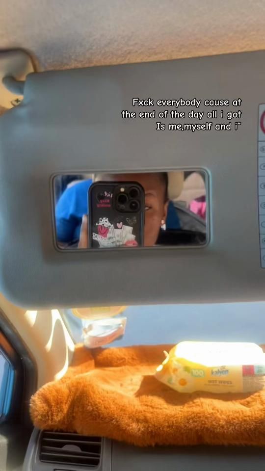 TikTok video thumbnail by emisha87