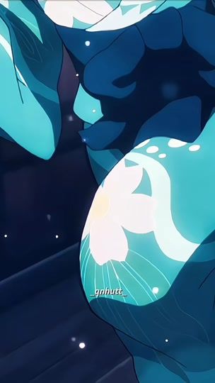TikTok video thumbnail by _qnhutt04_