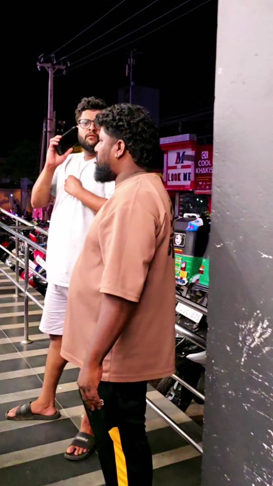 TikTok video thumbnail by k.keerthy10