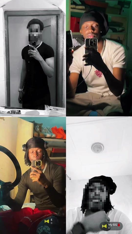 TikTok video thumbnail by angel_king51.1